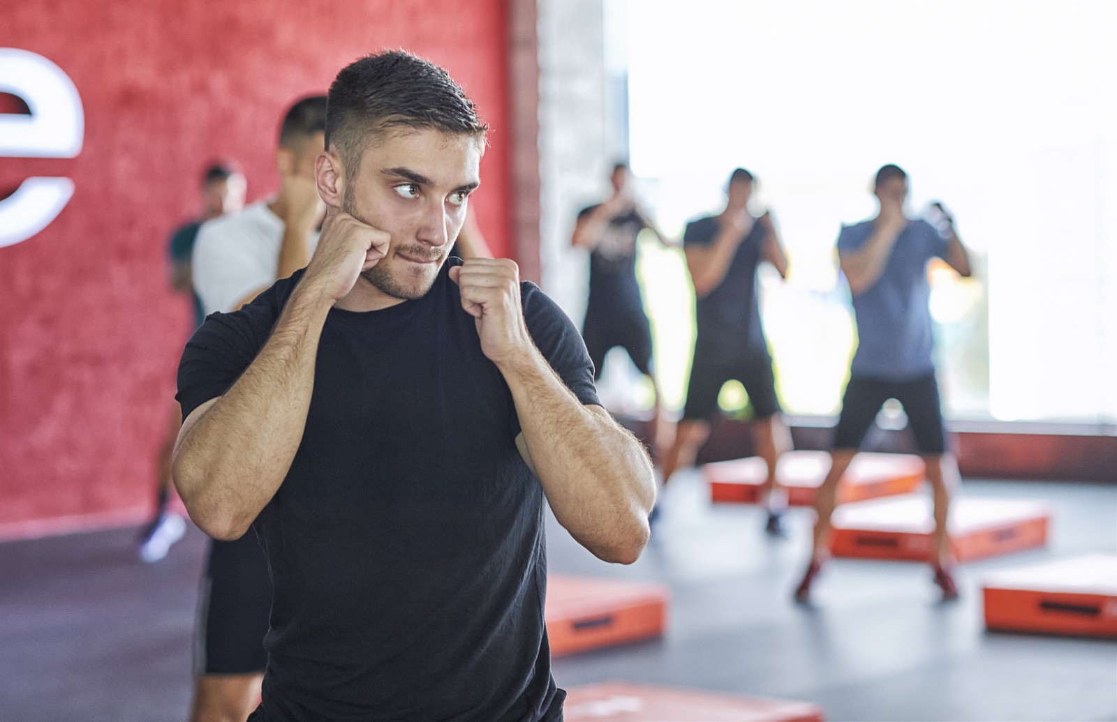 P.BoxX Training - 🔥 PBox е истинско предизвикателство и... | Facebook