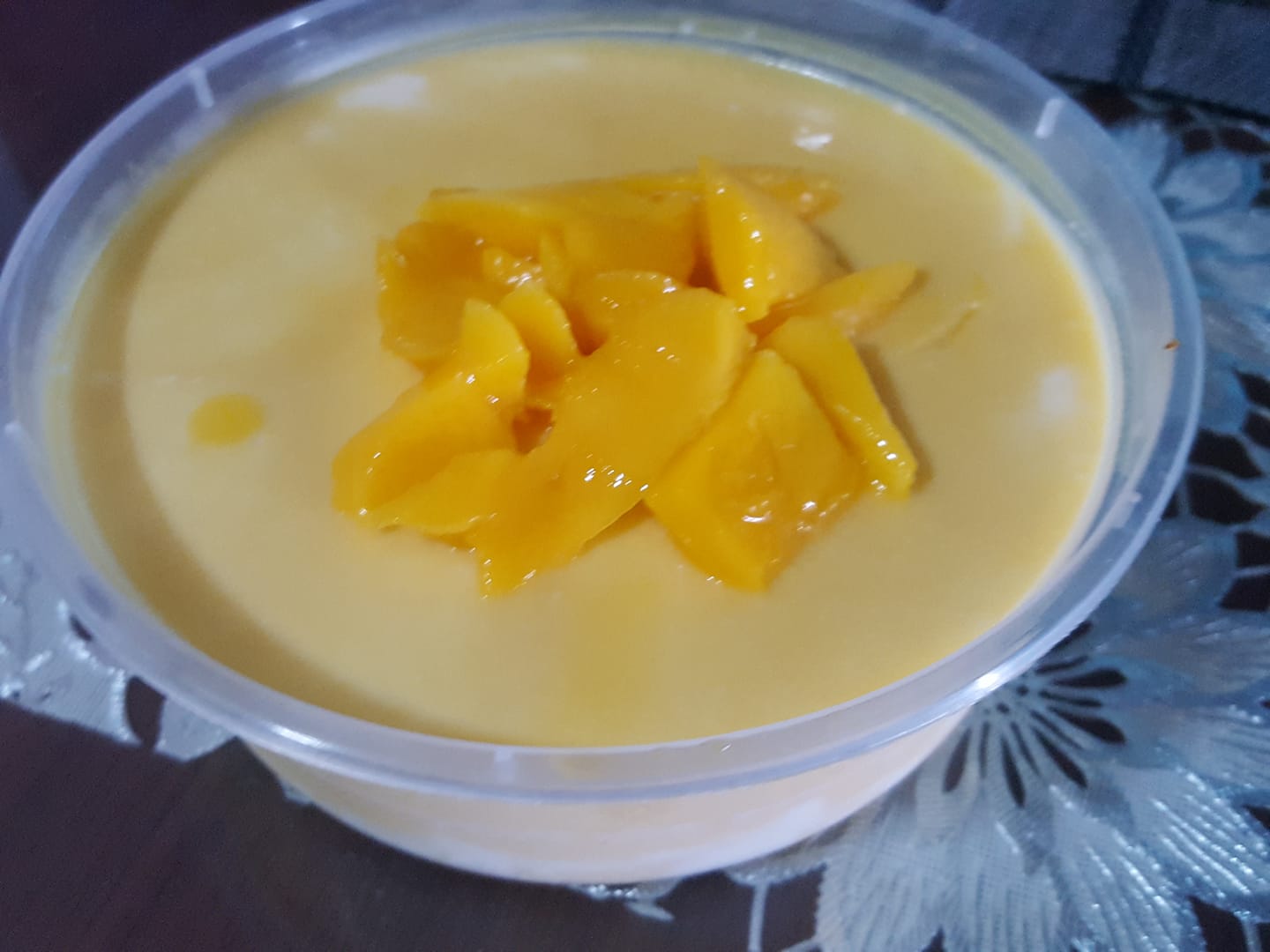 Urban Deca Home Hernan Cortes Buy and sell | Nag order ko ug sigarilyo ...
