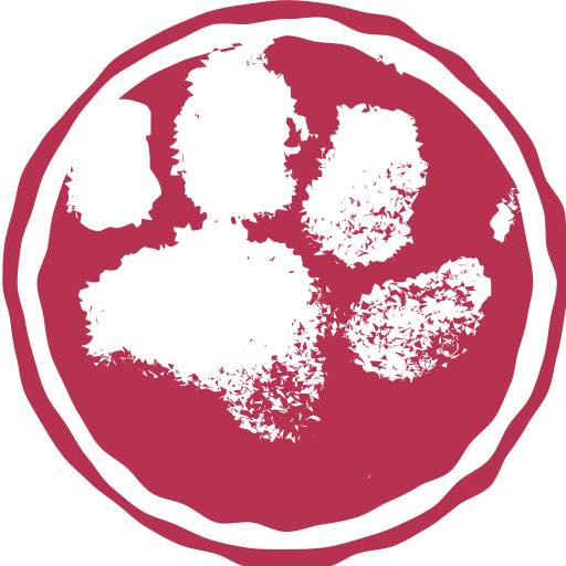 花蓮玉里出現這隻前面兩隻腳都斷掉的獵狗，我們要去載回來了。... - StrayKind 社團法人台灣愛克特動物重生救援協會 | Facebook