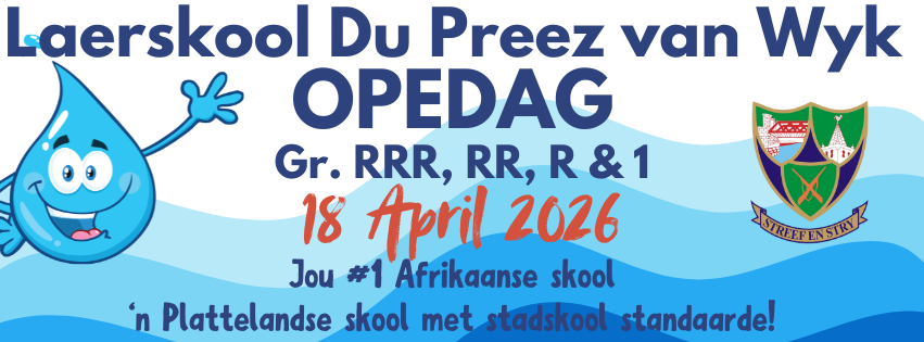 laerskool-du-preez-van-wyk-bronkhorstspruit