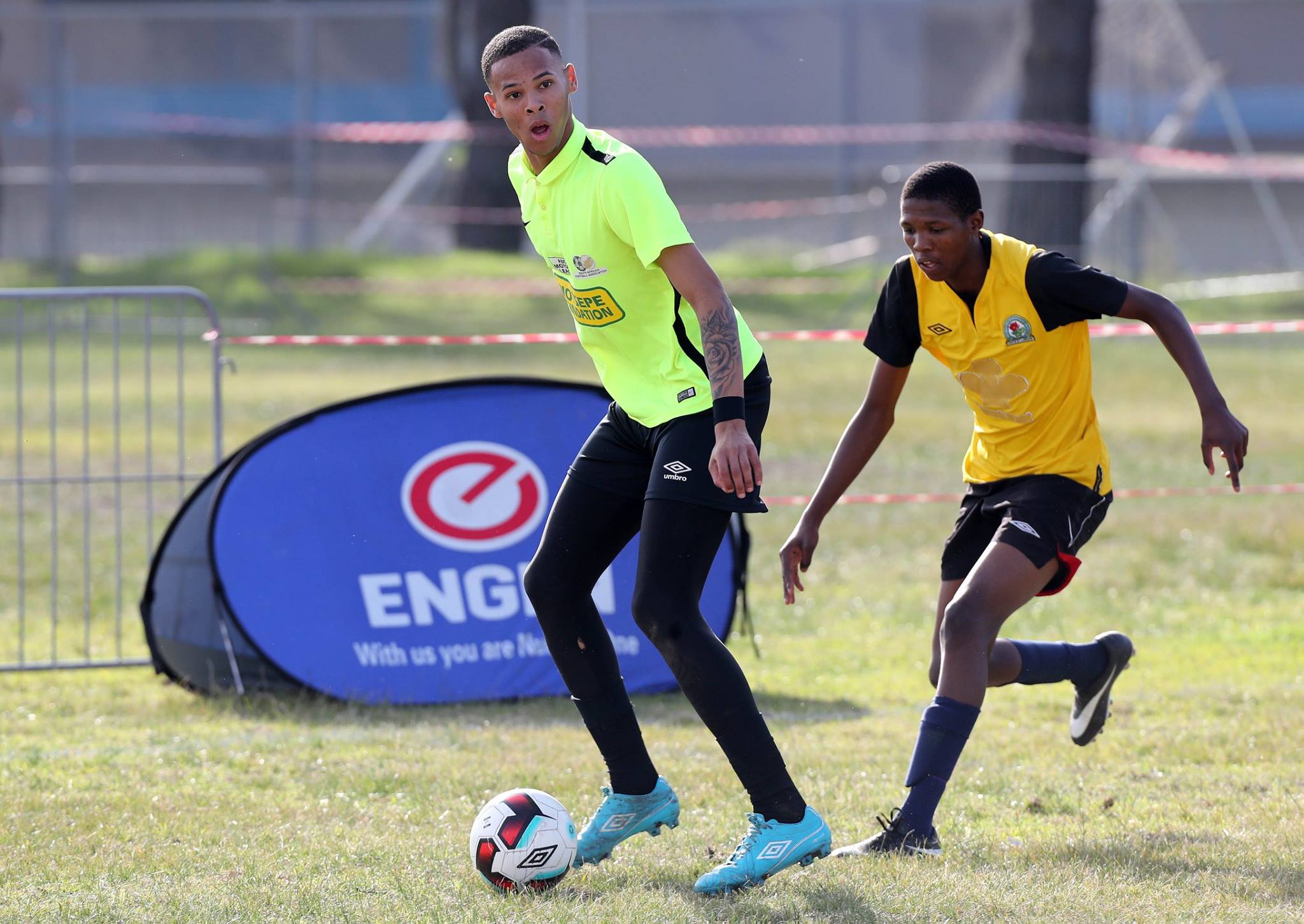 milano-united-football-club-cape-town