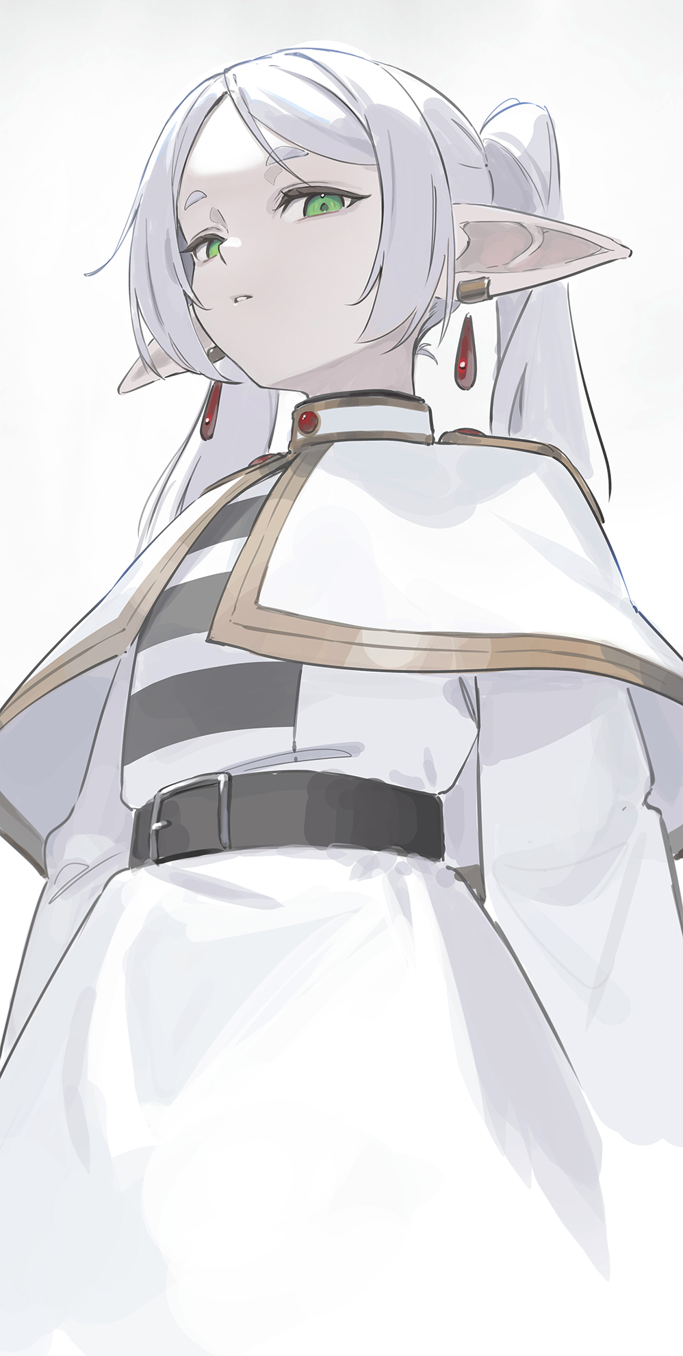 白帝