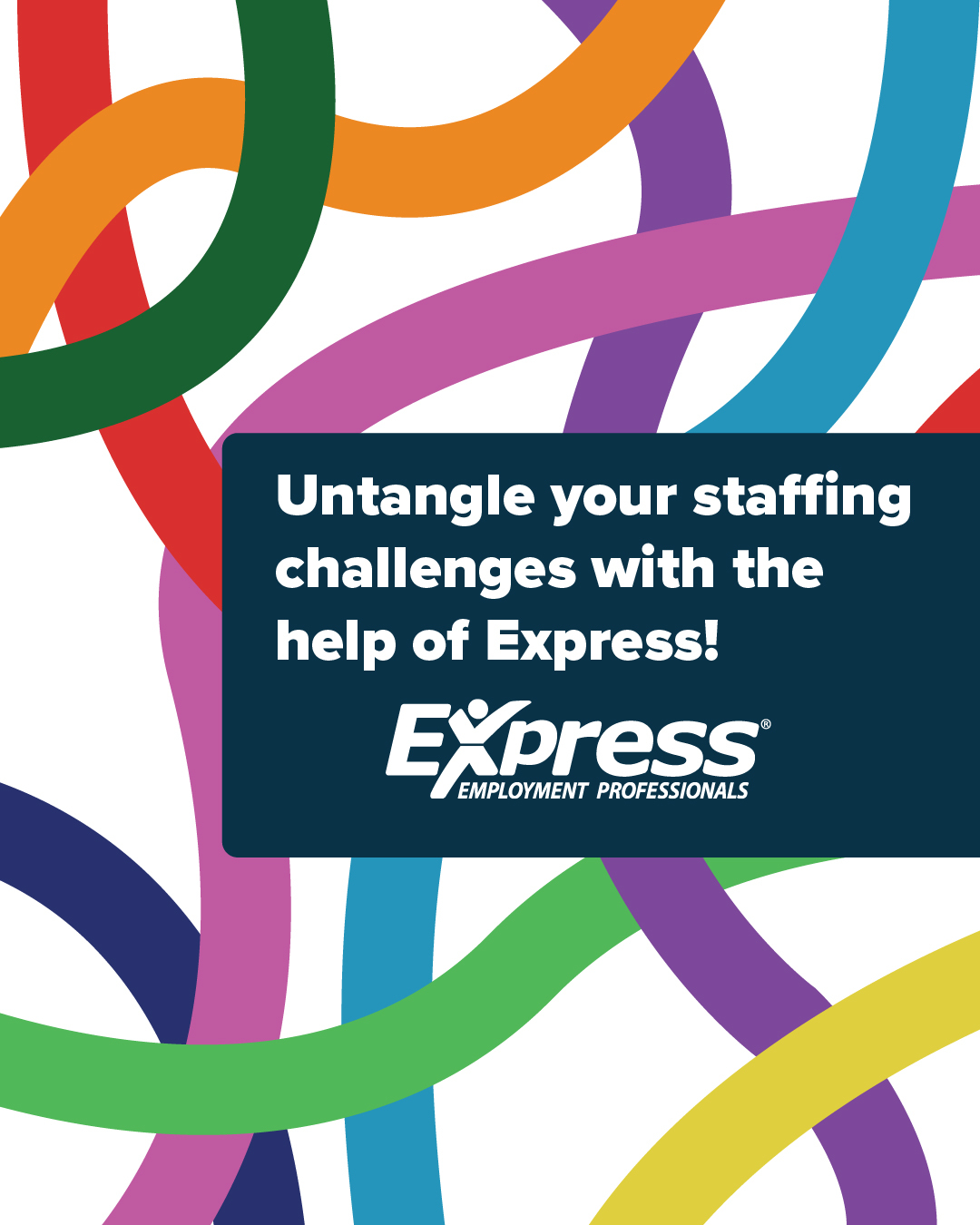 It... - Express Employment Professionals of Johnson County, TX | Facebook