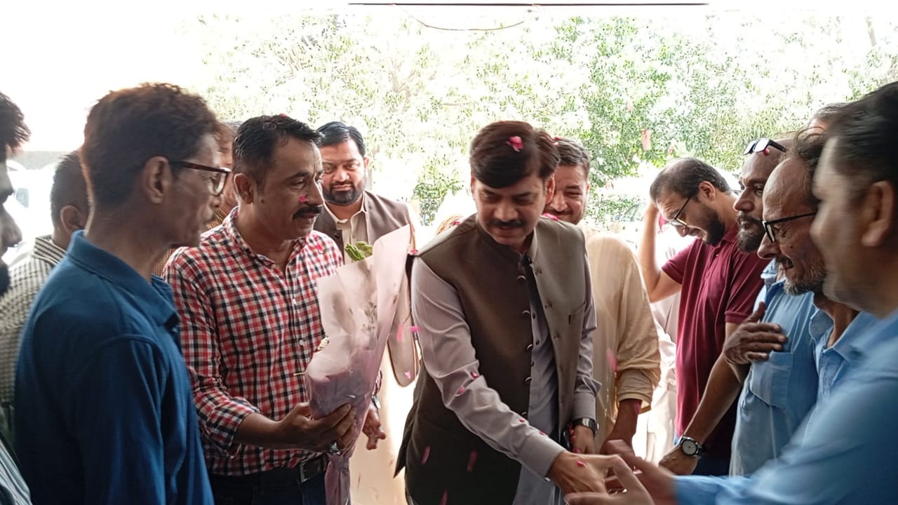 college-placement-for-adamjee-govt-science-college-facebook