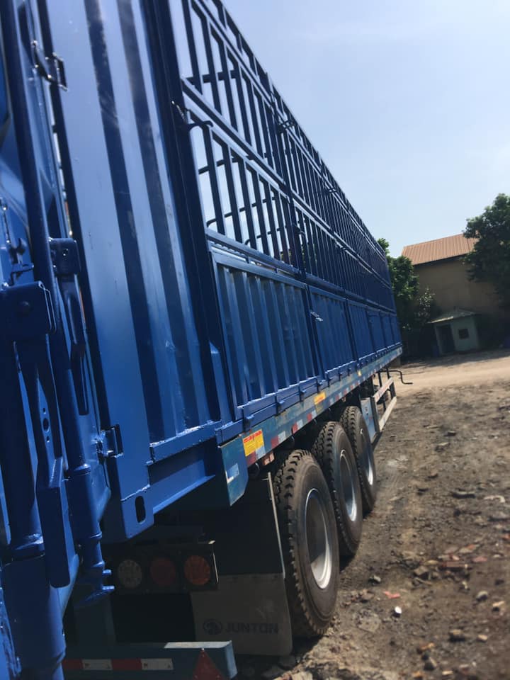 Hội mua bán cho thuê cont rào, cắt nóc 40,45,50f | Facebook