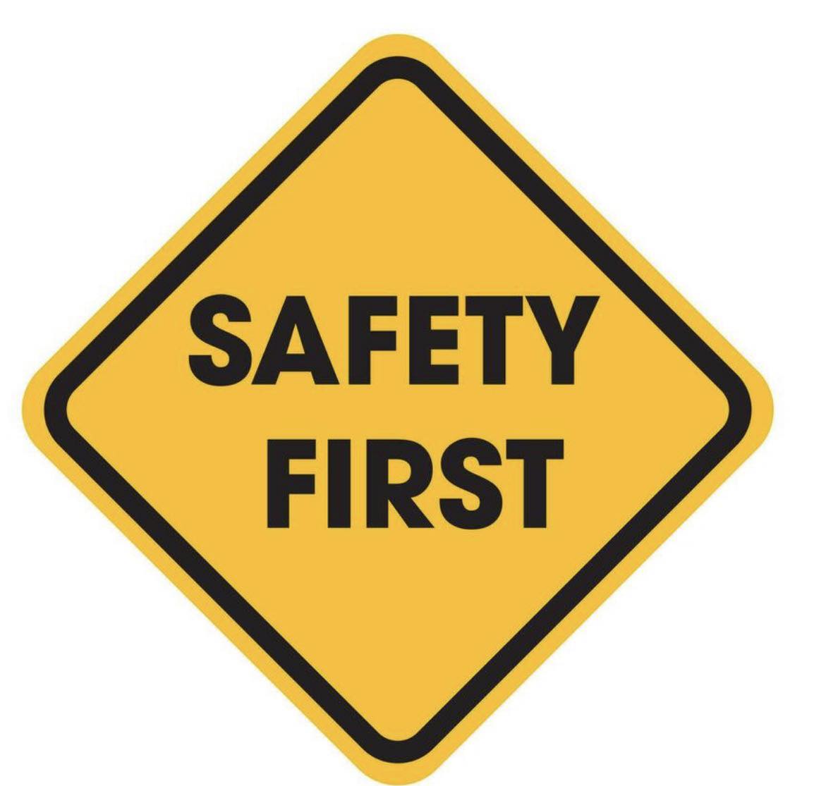 Nolte - Successfully recertified: ISO 9001 & VCA* Safety Certification ...