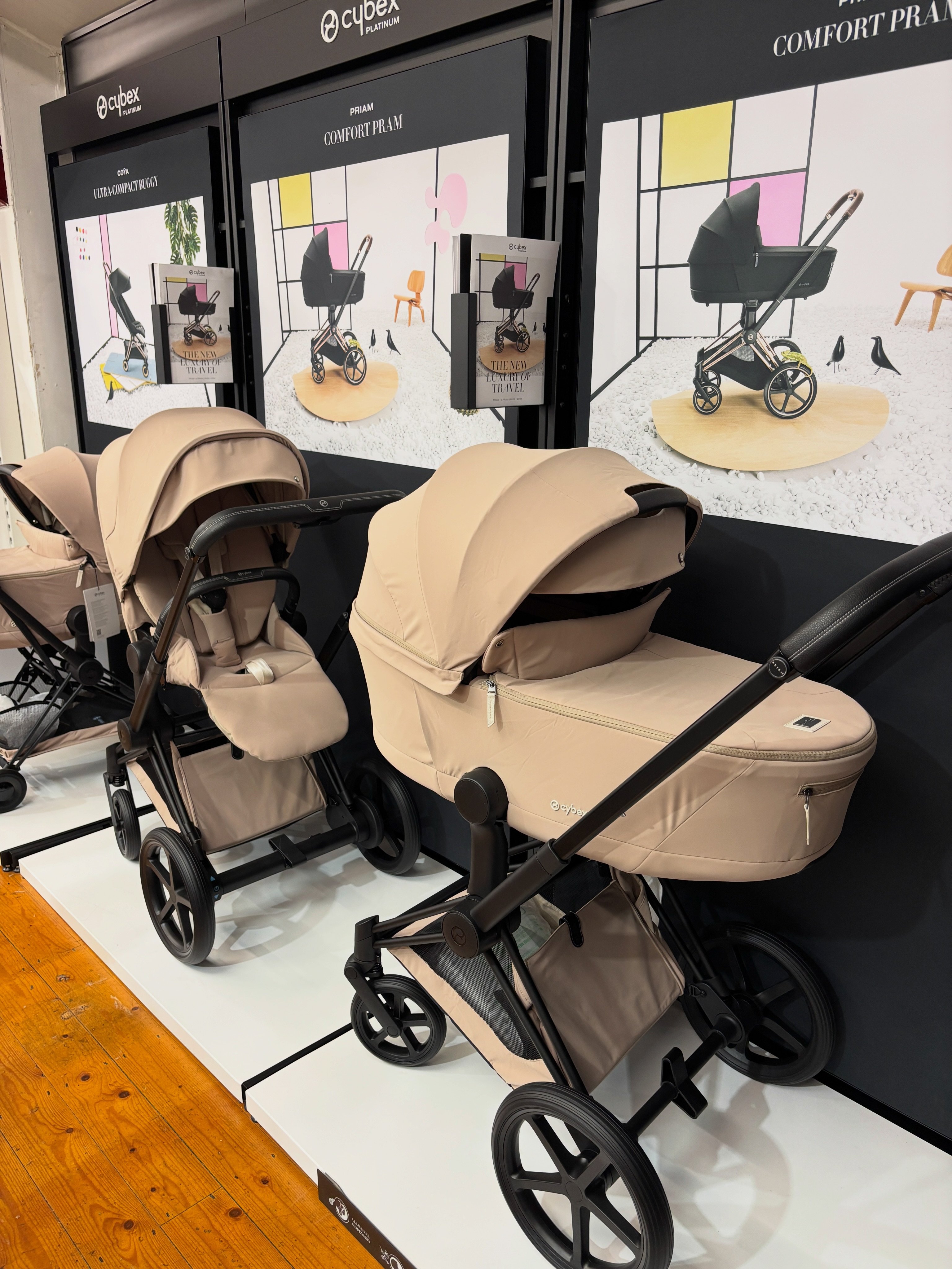 evenflo proseries litemax 35 Infant Car Seat, Bamboo Leaf options:Baitcasting Rod My son started airbrushing The LiteMax Infant Car 07UMBUSF003-13WD-01.V2