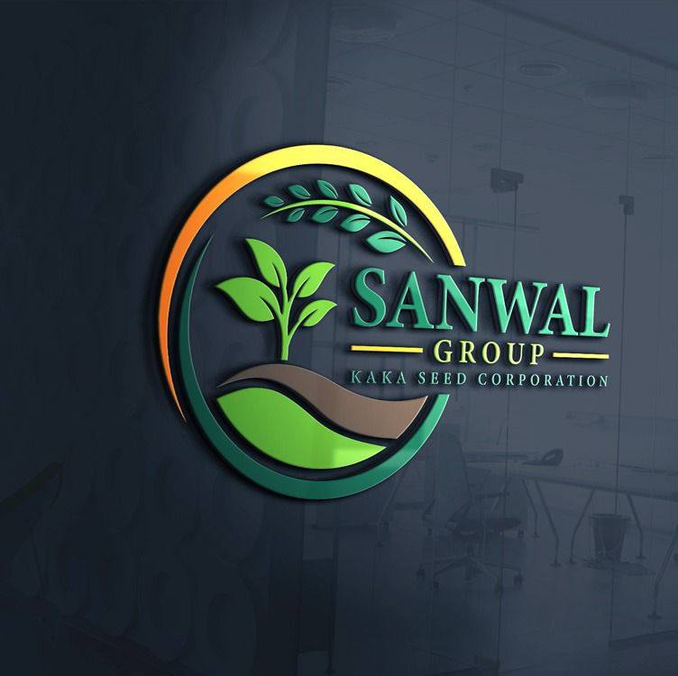 Sanwal Seeds