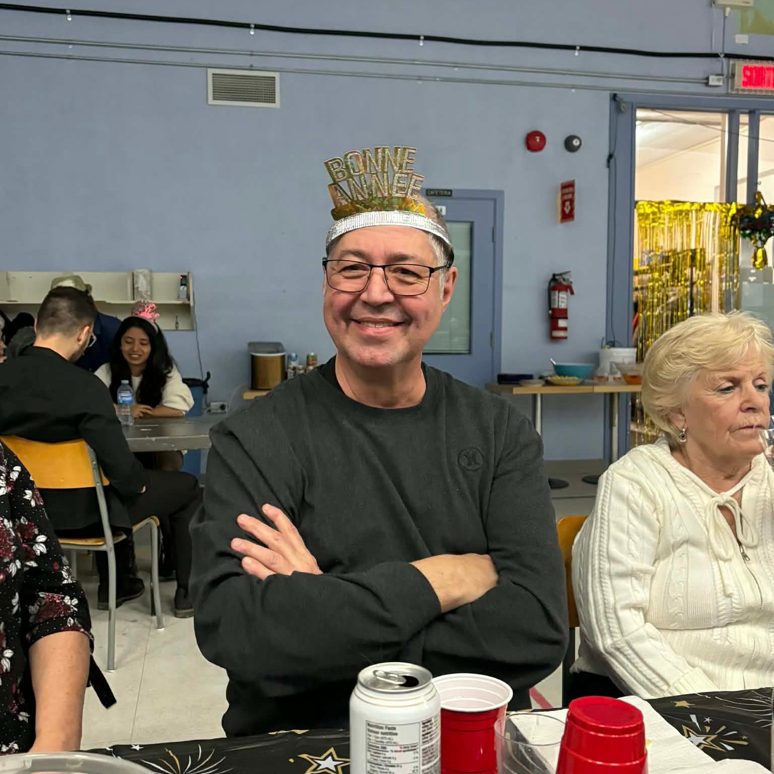 J'ai grandi à Longueuil | Qui a demeurer sur la rue Verchere | Facebook
