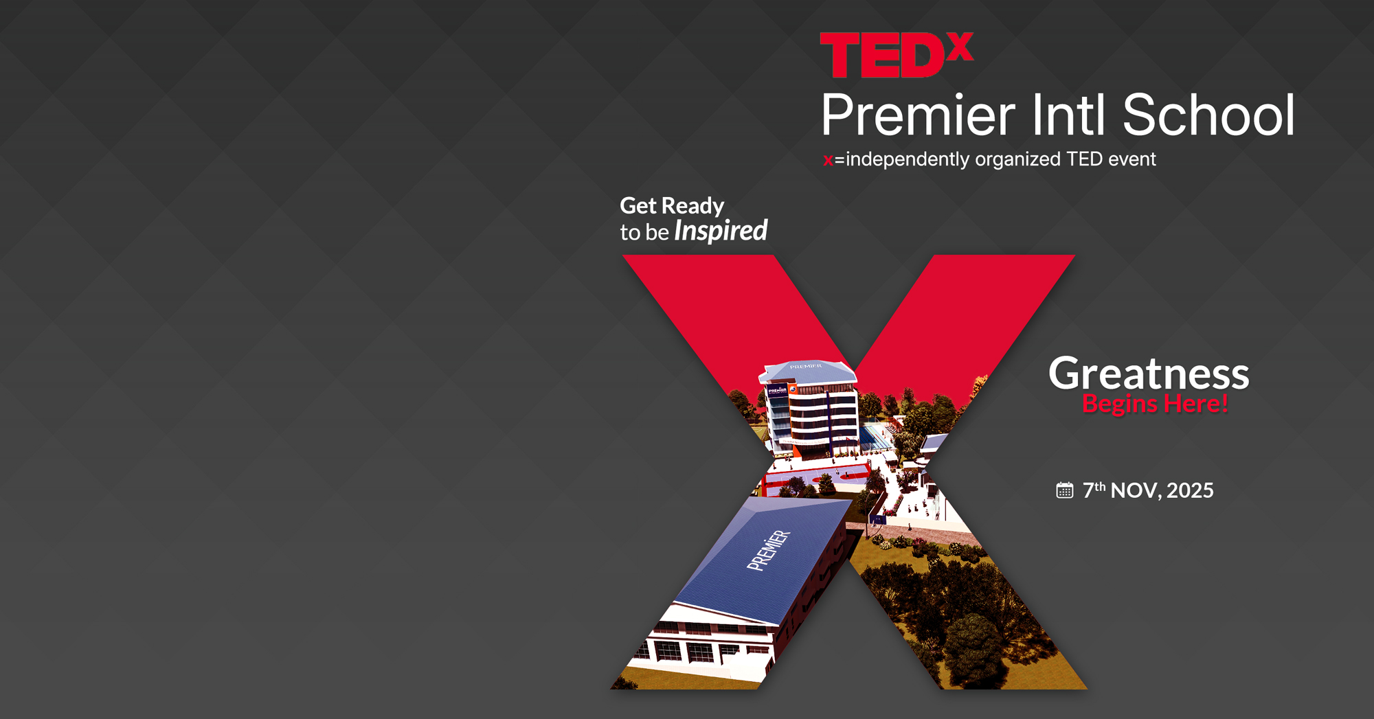 Premier International IB Continuum School | Lalitpur
