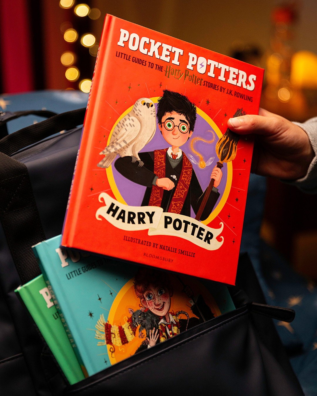 harry-potter-by-nanmeebooks