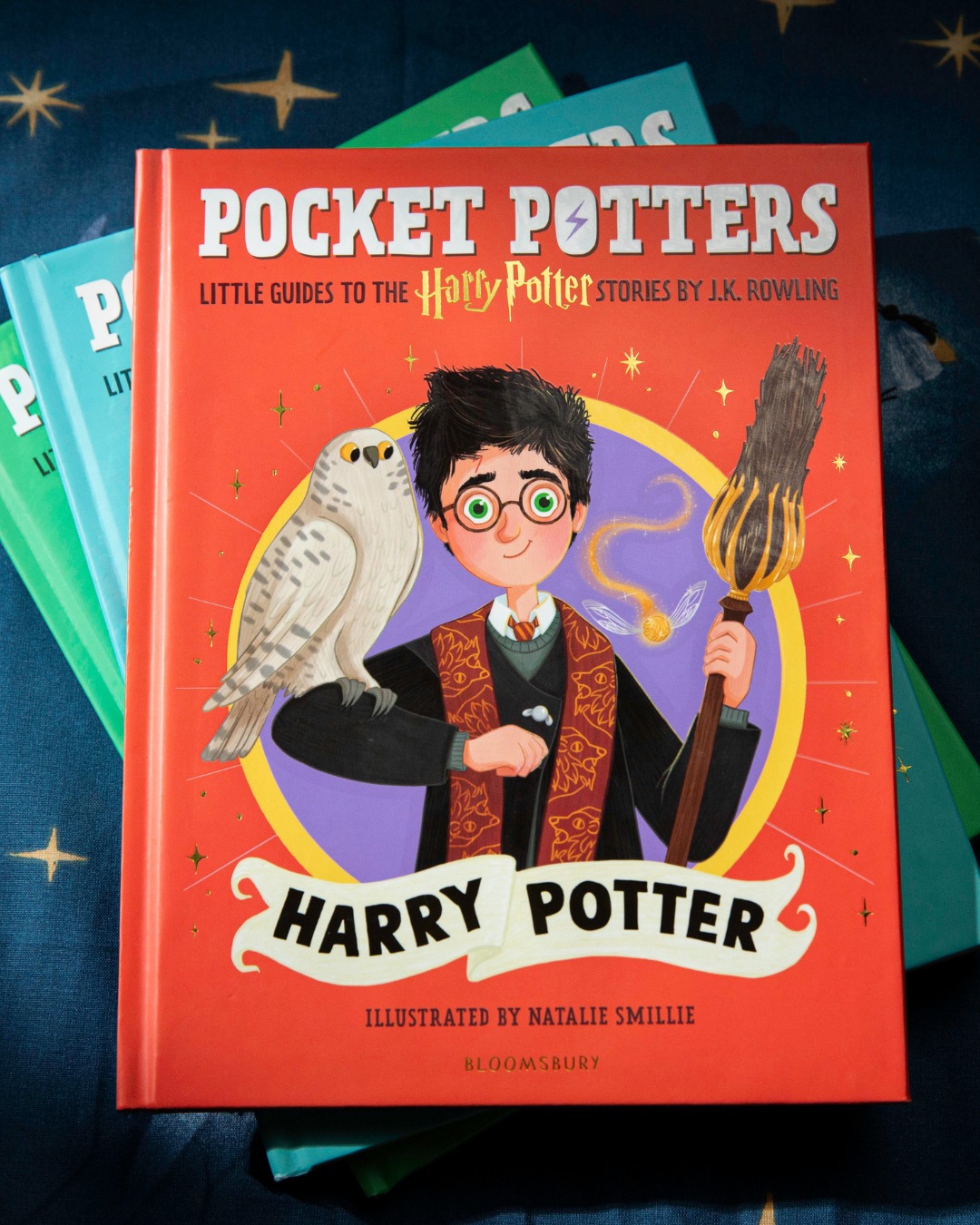 harry-potter-by-nanmeebooks