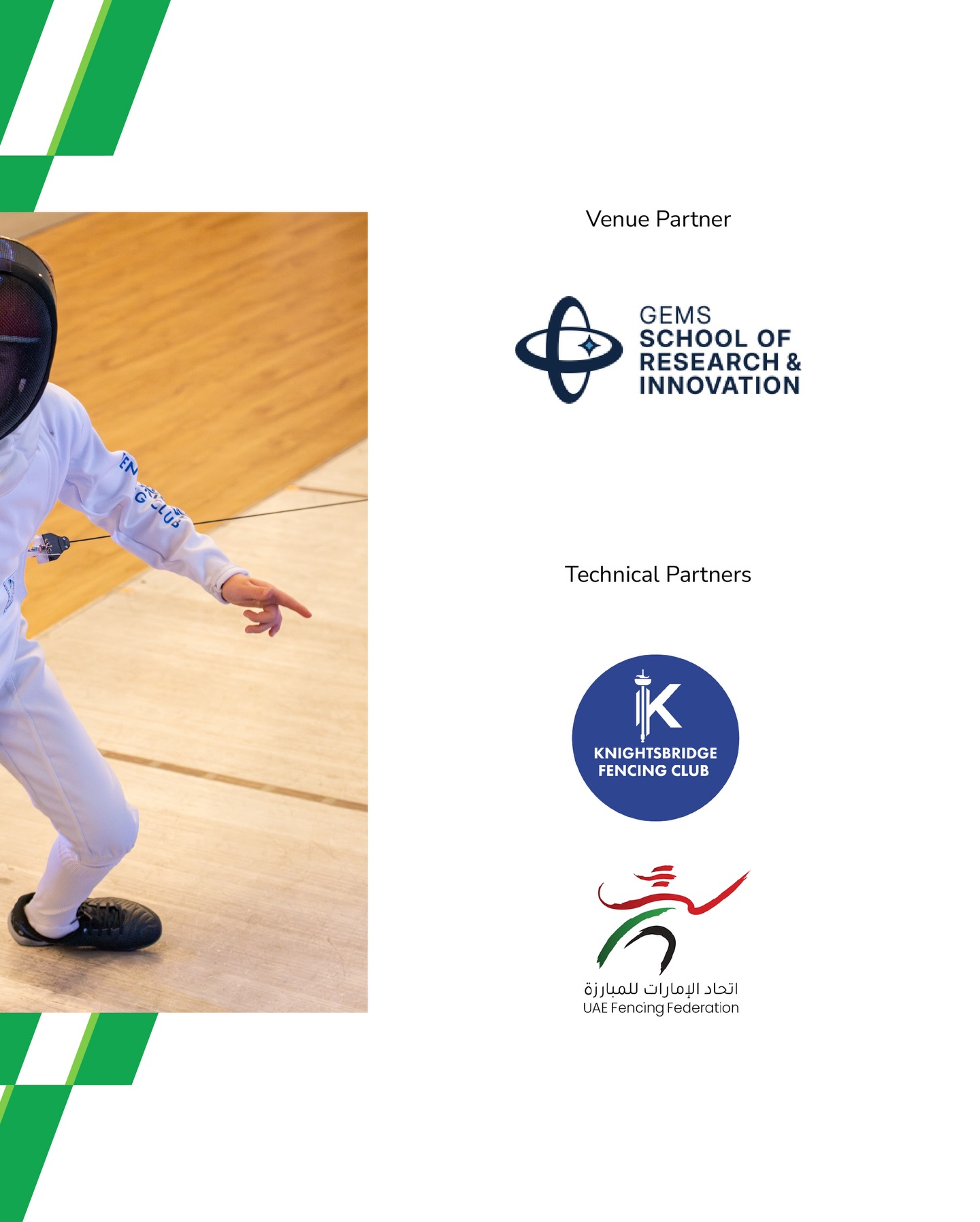 Dubai Schools Games added a new photo. - Dubai Schools Games