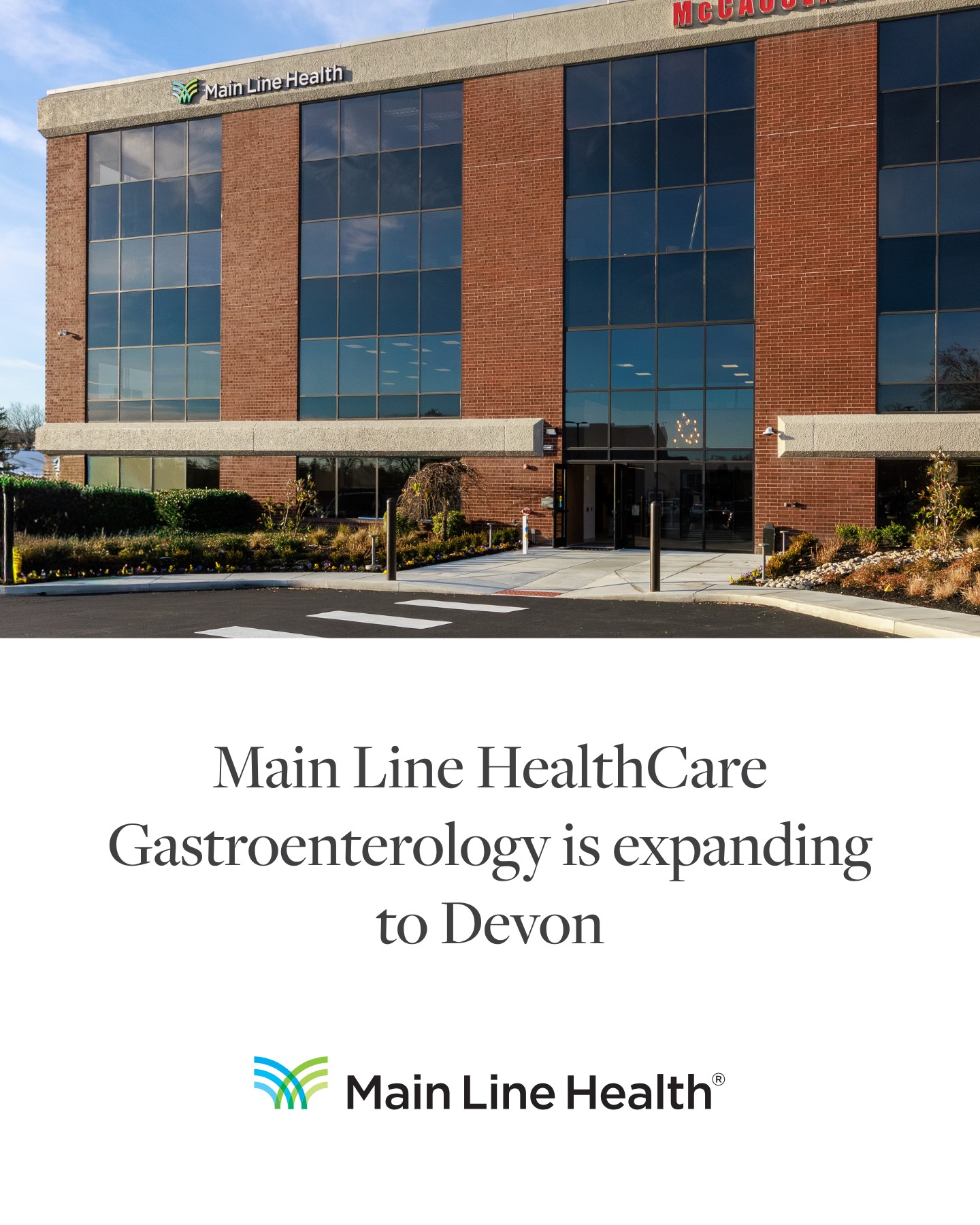 glp-1 constipation lawsuit in michigan gastric intestinal obstruction attorney west virginia kentucky semaglutide law office bowel firm kentucky semaglutide gastrointestinal obstruction law firm GLP -1 Medications semaglutide obstruction  semaglutide side semaglutide gastrointestinal obstruction lawyer in
