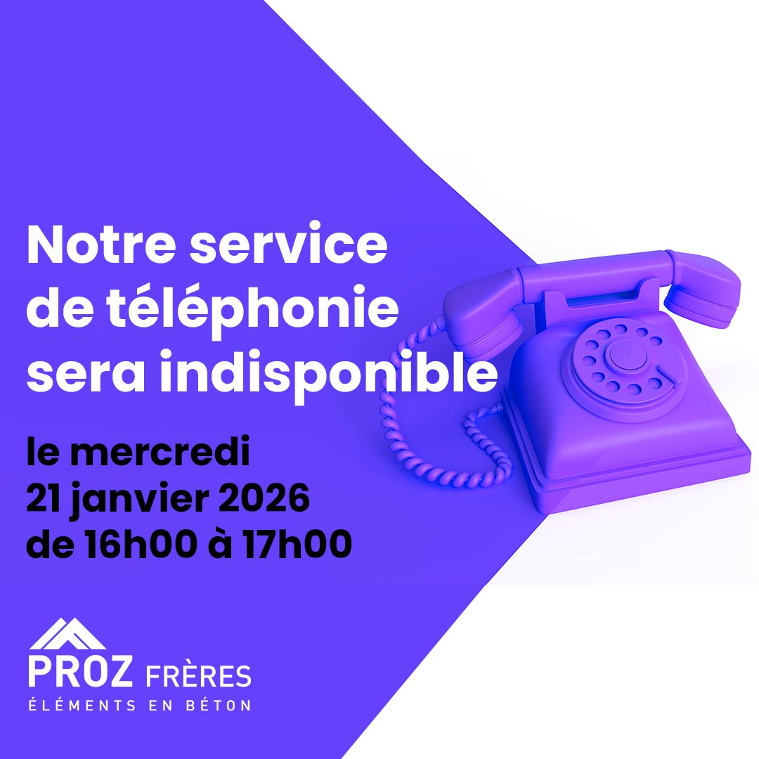 Proz - Gravier rond blanc de carrare | Facebook