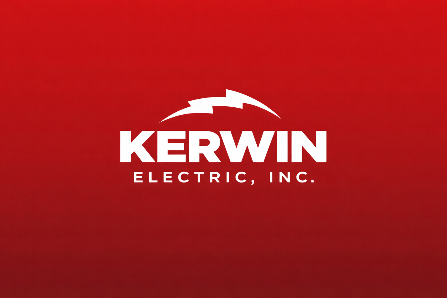Kerwin Electric, Inc. | Kalamazoo MI