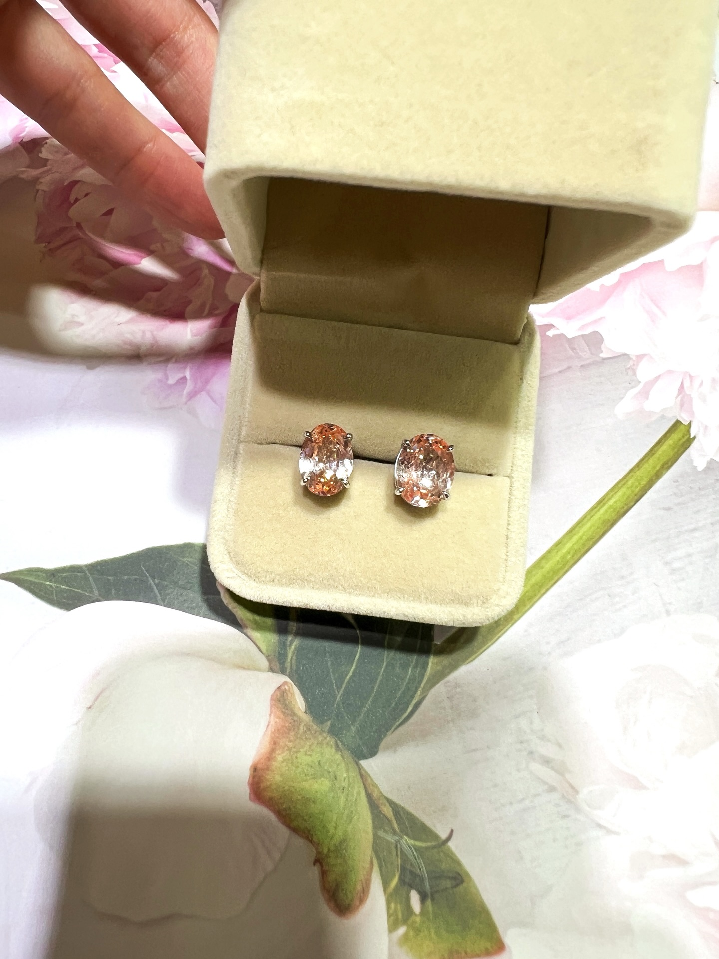 Far East Jewellers | Kuala Lumpur