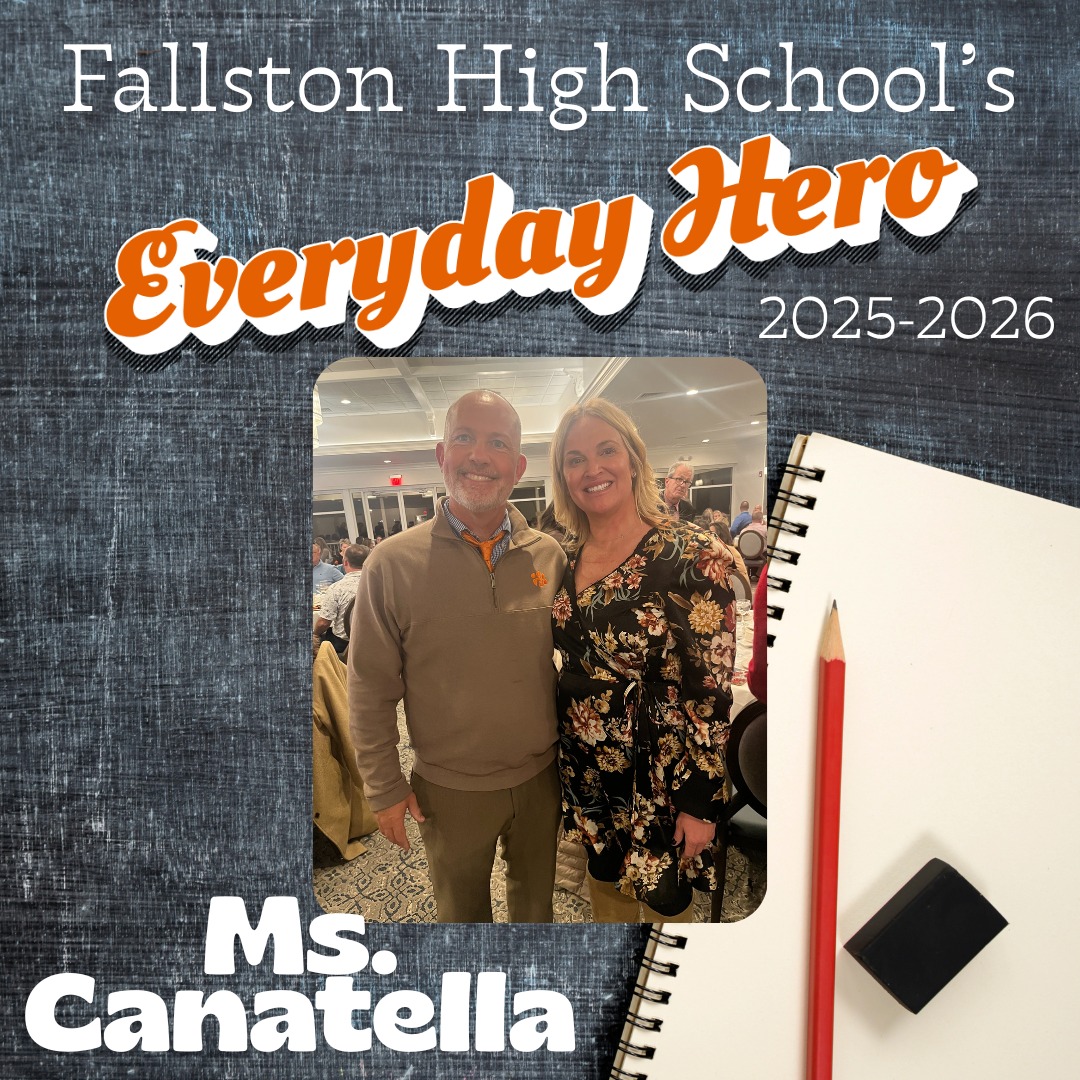 Fallston High School | Fallston MD