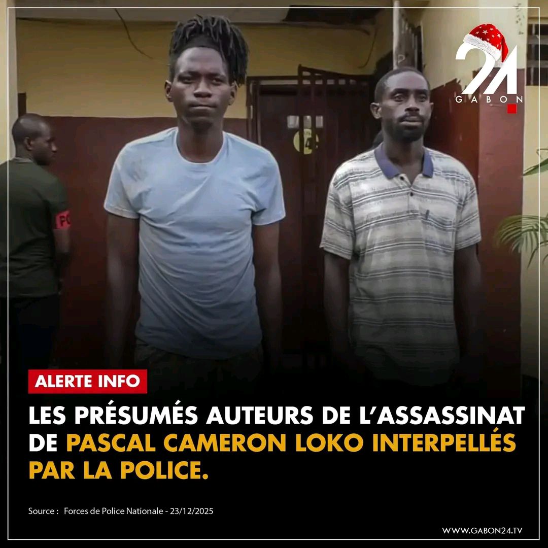 Philippe Arsène - Les visages ignobles !!! #PAOPUISSANCE | Facebook