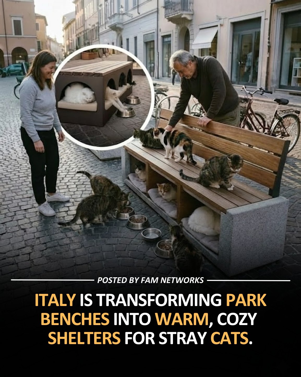 maximbady-posted-by-fam-networks-italy-turns-simple-benches-into