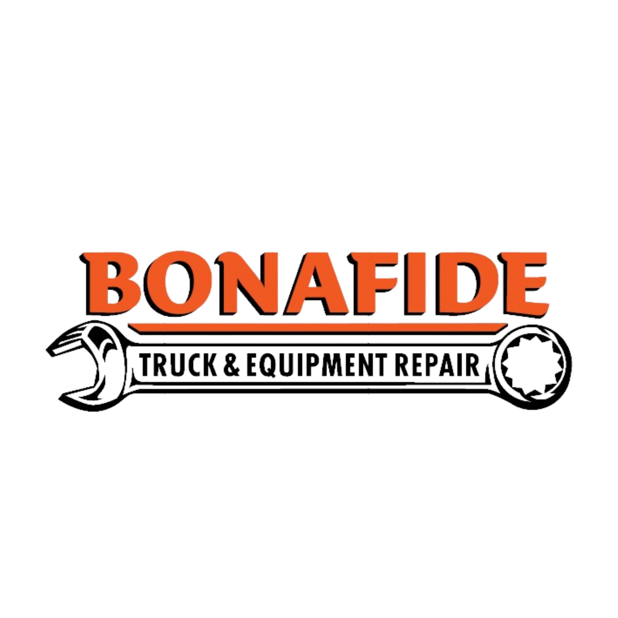 A proper wheel alignment makes a difference. 🛠️🚛 Better handling, more ...