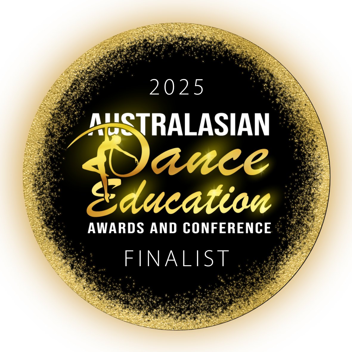 Beat - We’re thrilled to announce that Beat Dance is a finalist in the ...