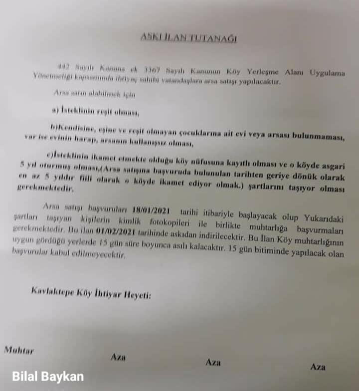 istanbul kavlaktepeliler dernegi posts facebook
