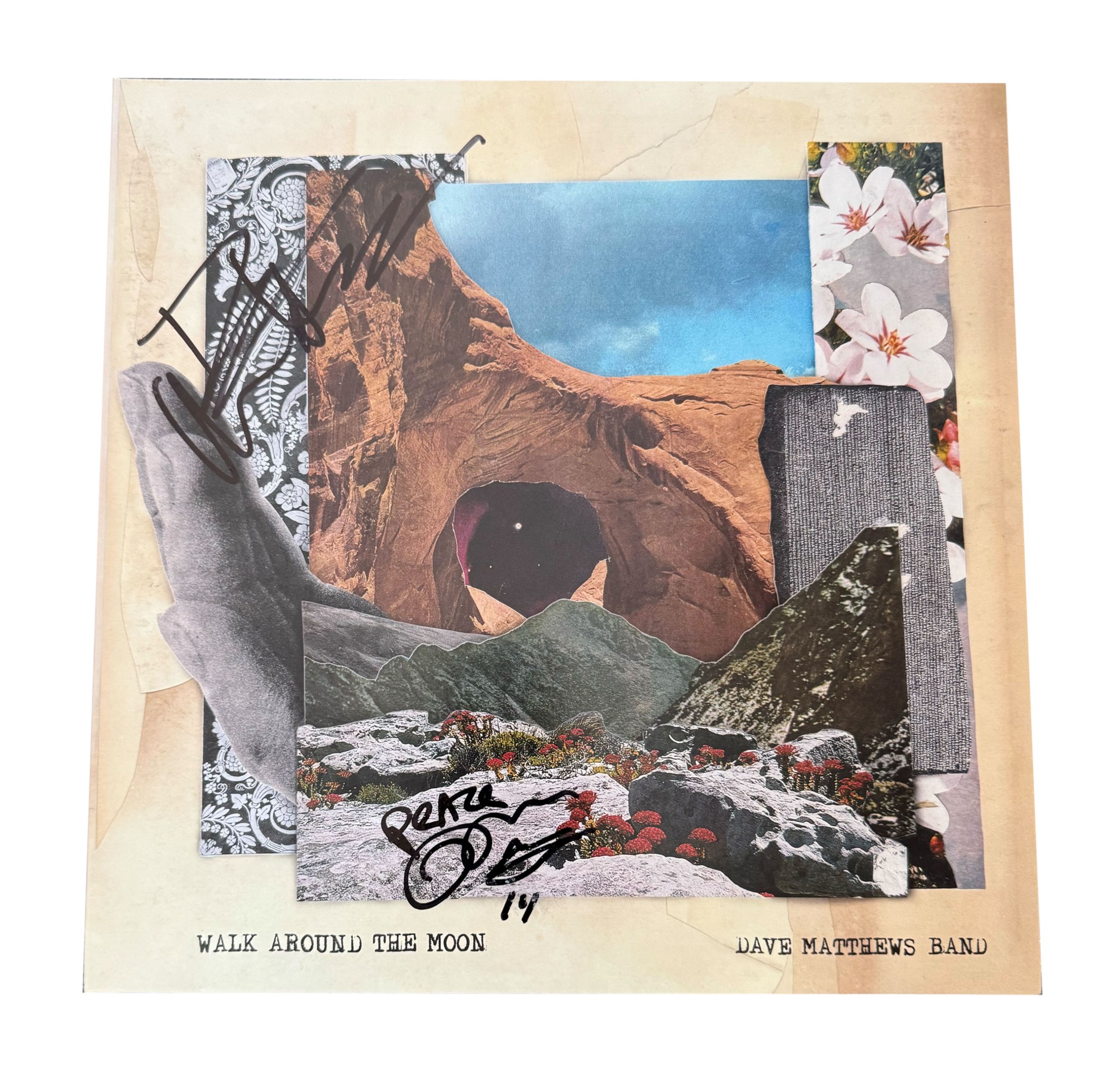 Dave - SiriusXM is teaming up with WhyHunger for another Hungerthon ...