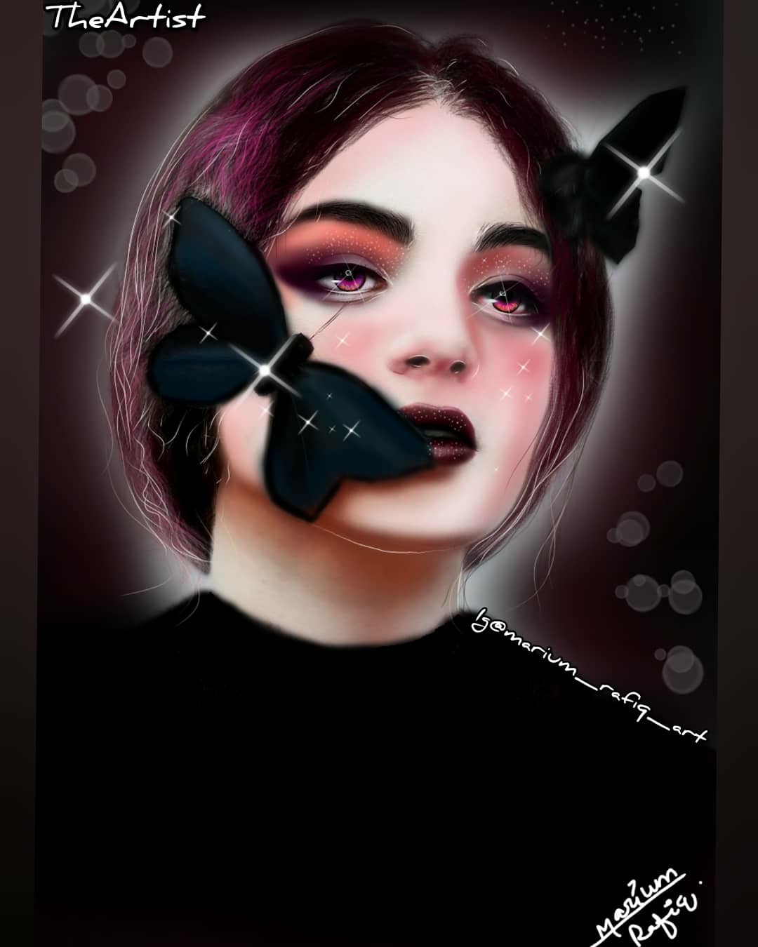 TheArtist