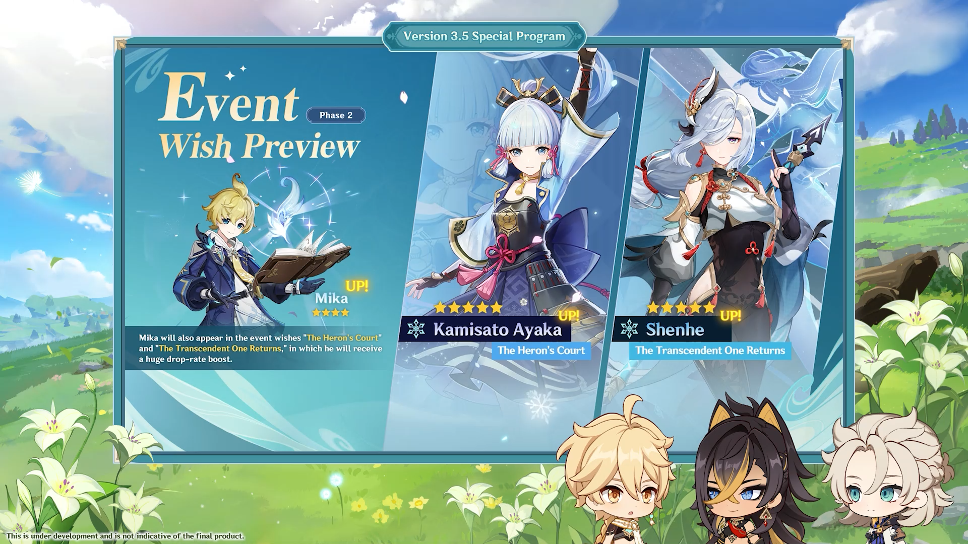 genshin-impact-version-3-5-event-wishes-announcement-phase-2-boosted