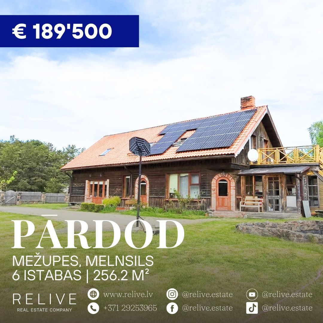 ReLive - ReLive added a new photo — in Riga, Latvia.