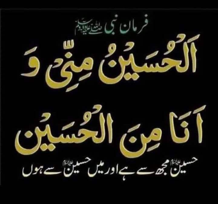 Syed Hamid Ali Rumi