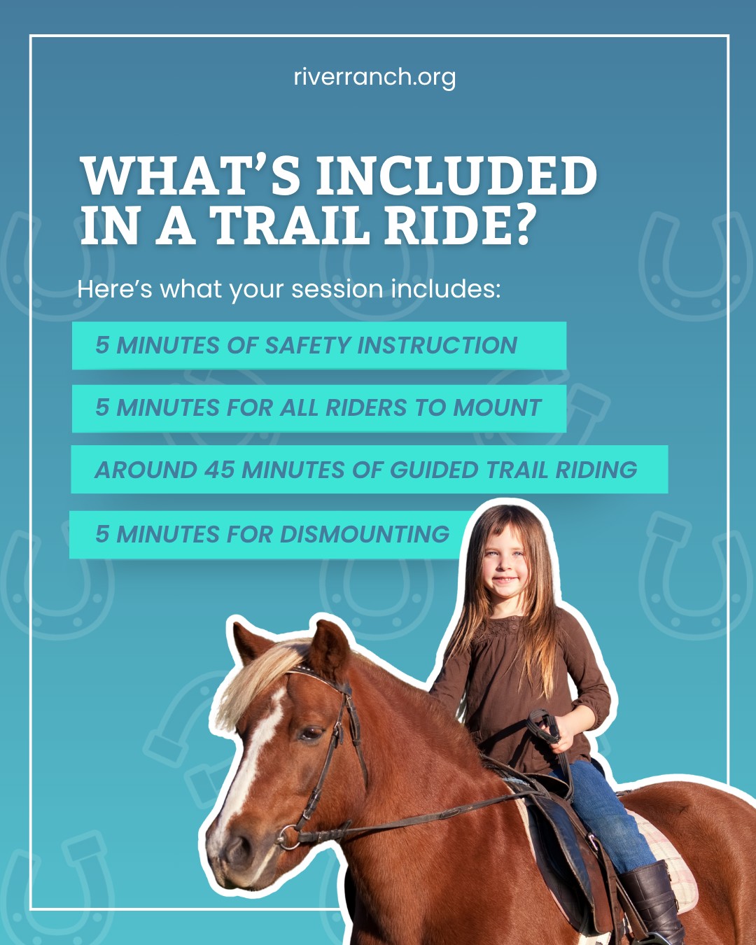 River Ranch-Texas Horse Park | Dallas TX