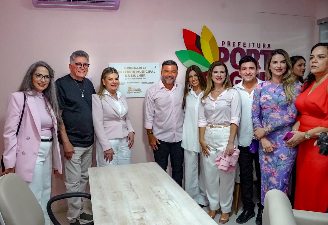Prefeitura de Porto Seguro | Porto Seguro BA