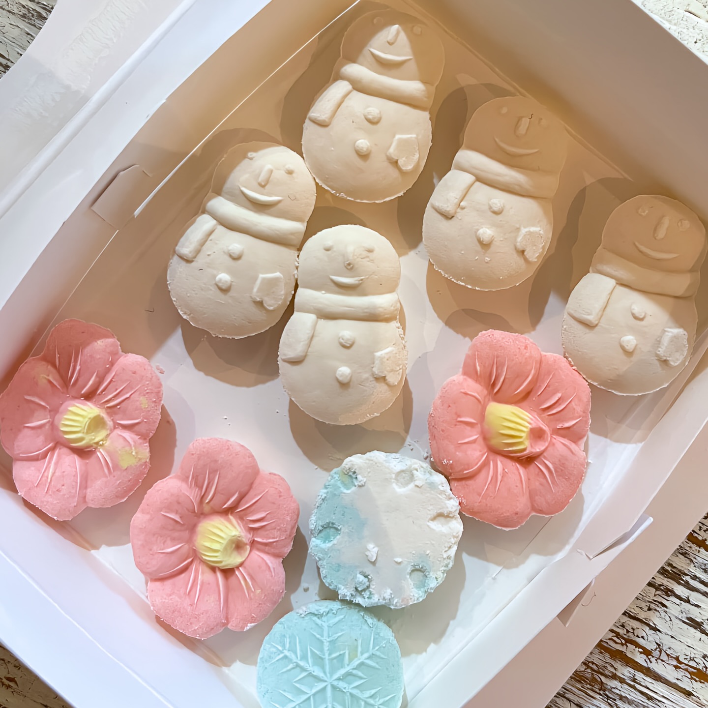 Wagashi Hinata - Wagashi Hinata added a new photo — at 高松.