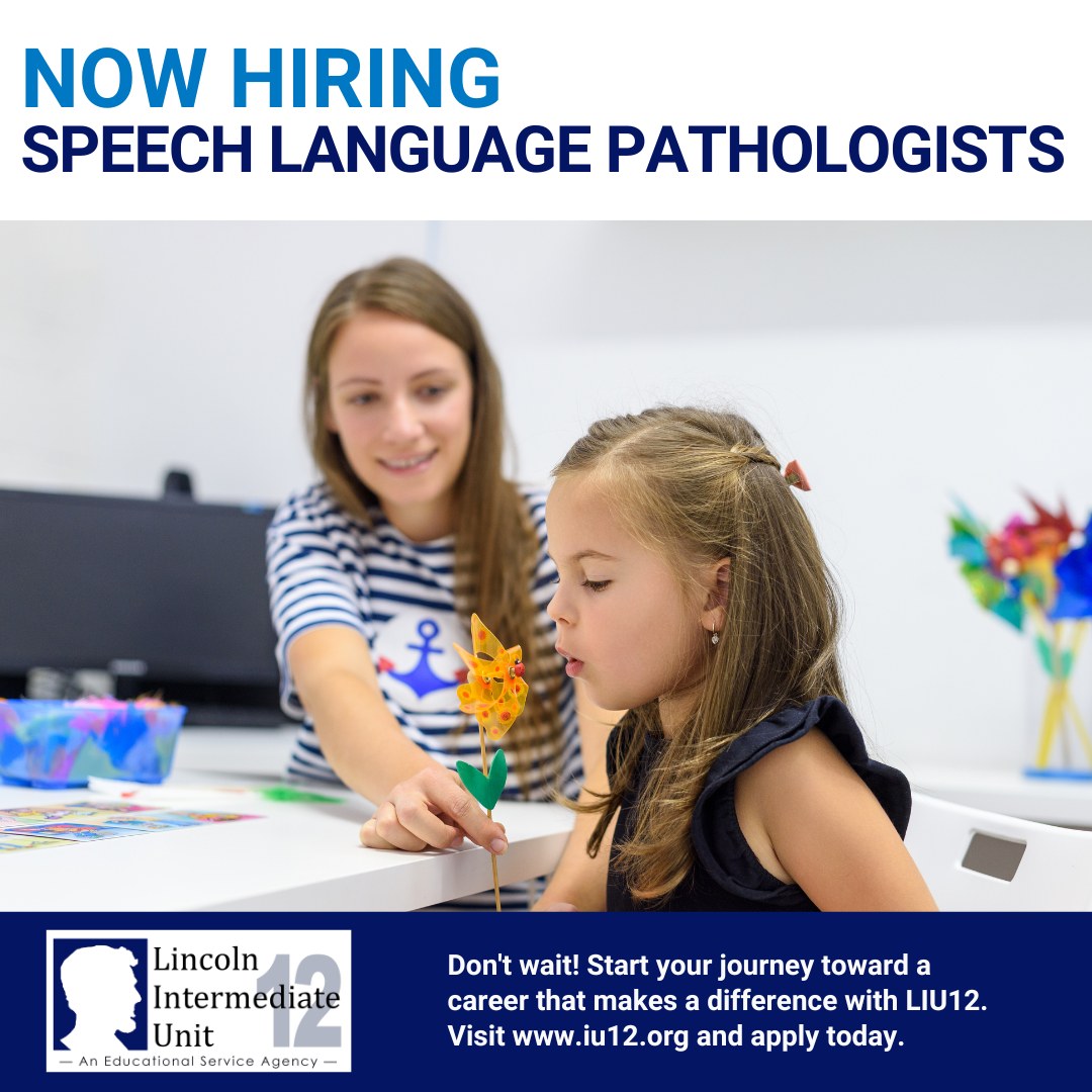 Lincoln - Are you passionate about education and making a real ...
