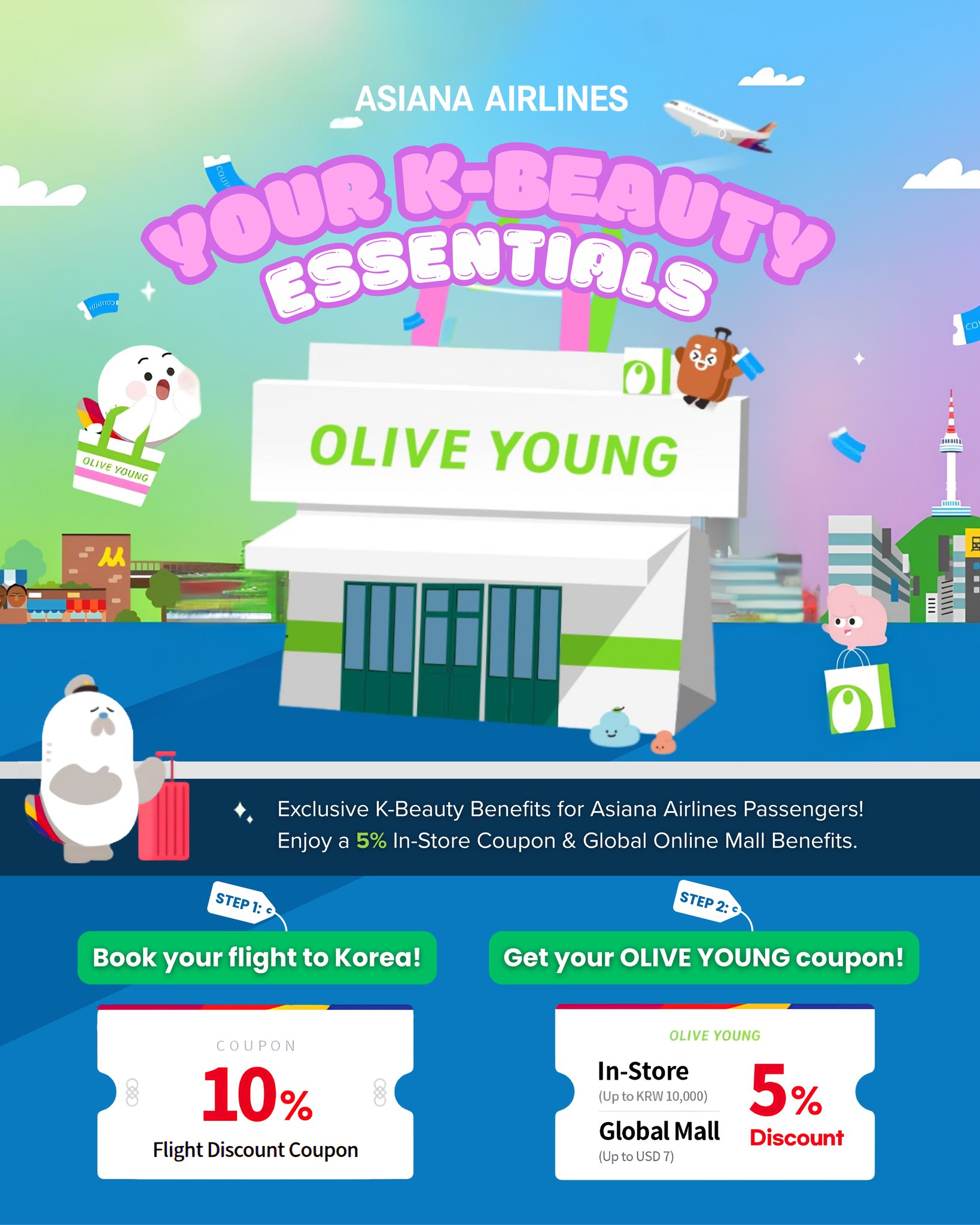 💚 𝗕𝗲𝗰𝗮𝘂𝘀𝗲 𝘄𝗵𝗲𝗻 𝘄𝗲 𝗔𝗟𝗟 𝗟𝗜𝗩𝗘 𝗕𝗘𝗧𝗧𝗘𝗥, 𝘄𝗲