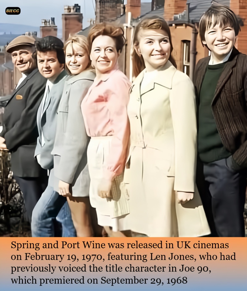 british-this-image-captures-the-impressive-cast-of-the-1970-kitchen