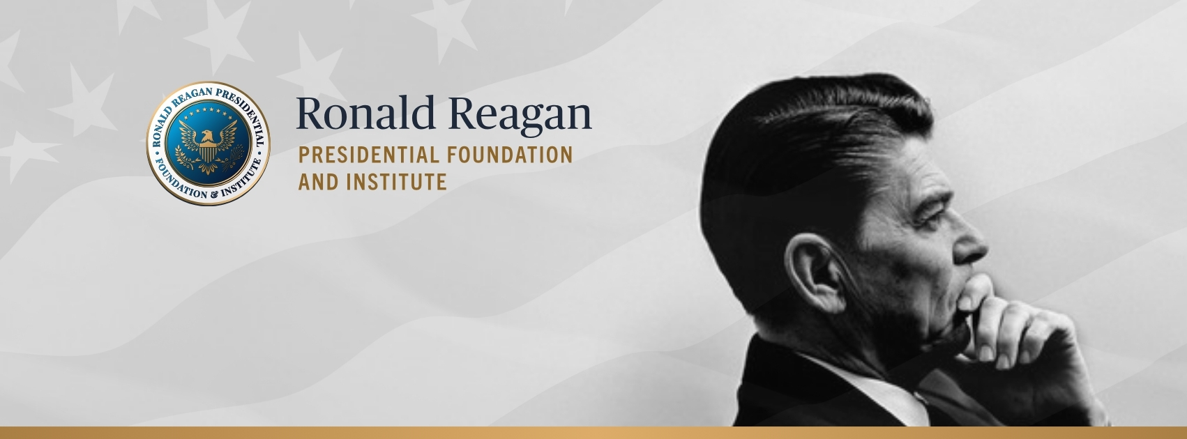 The Ronald Reagan Presidential Foundation and Institute | Simi Valley CA