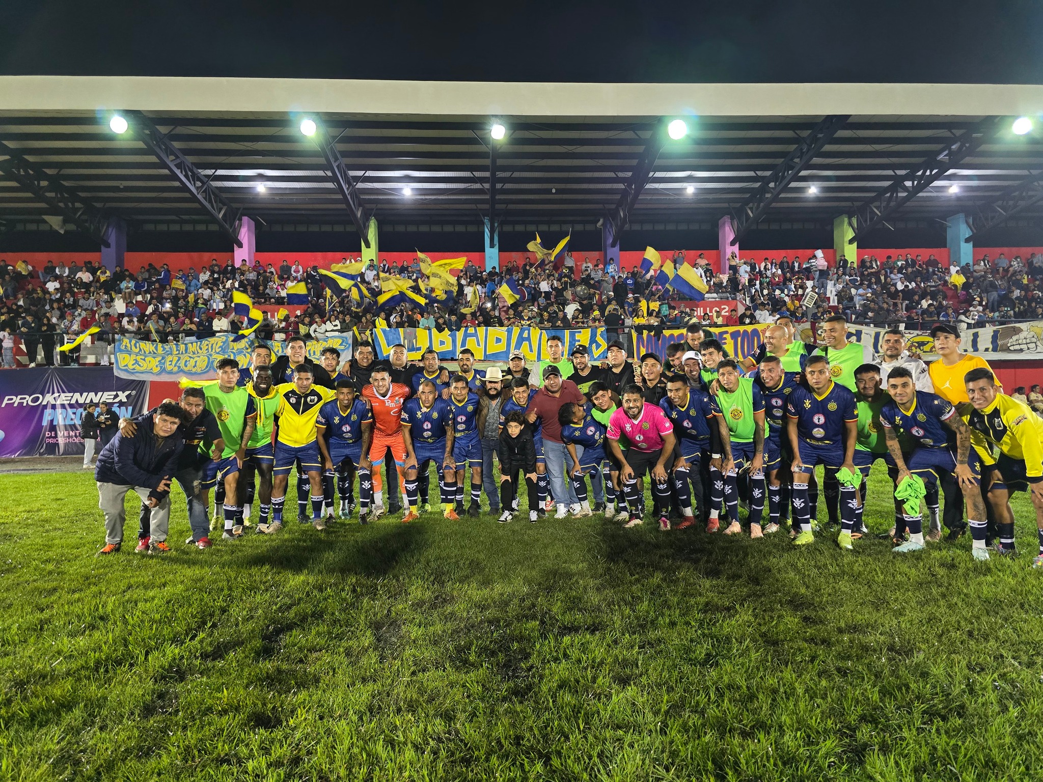 Simios FC, nuevo integrante de nuestra liga ️ #KingsLeagueOpenbank ...