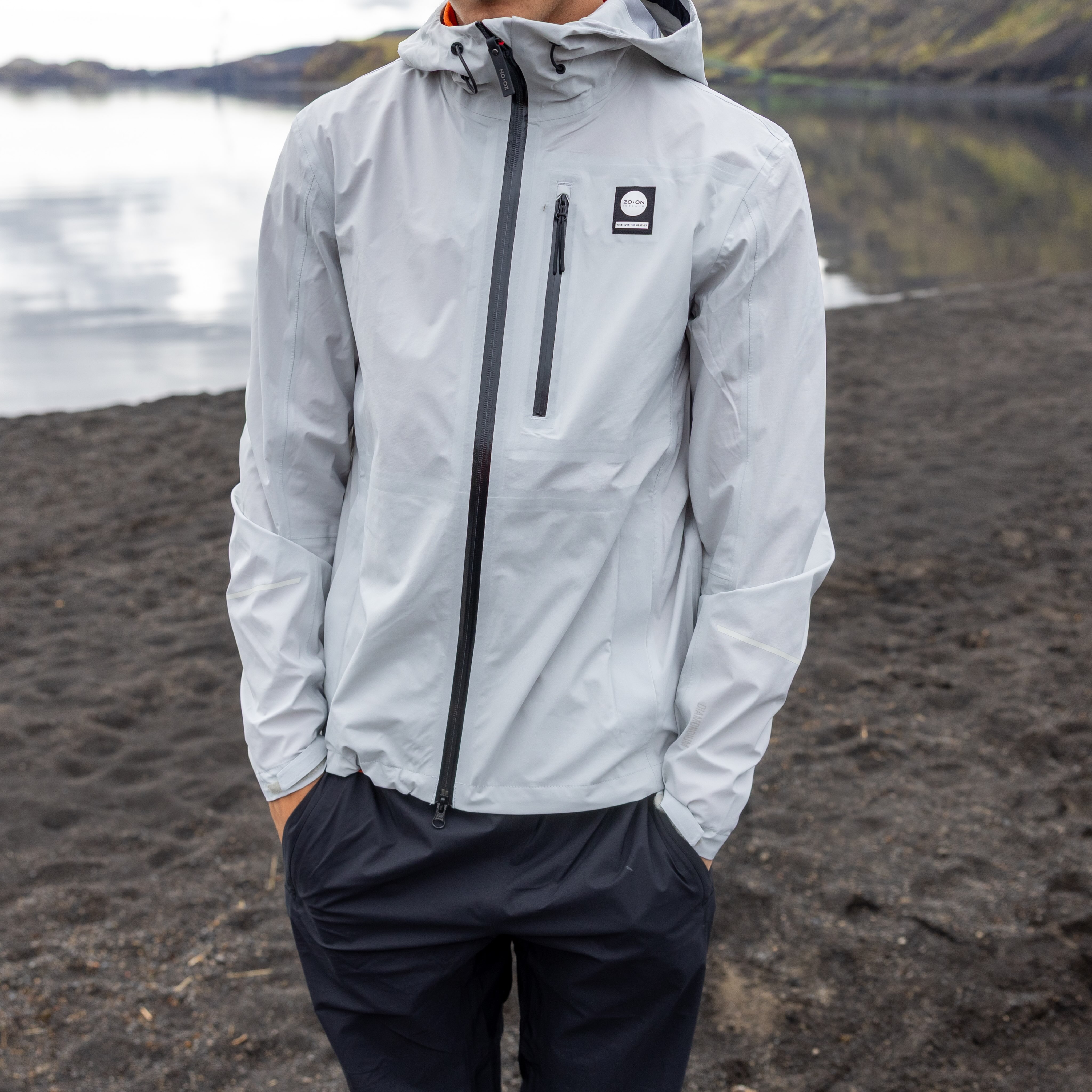 ZO•ON Iceland - ZO•ON Iceland added a new photo