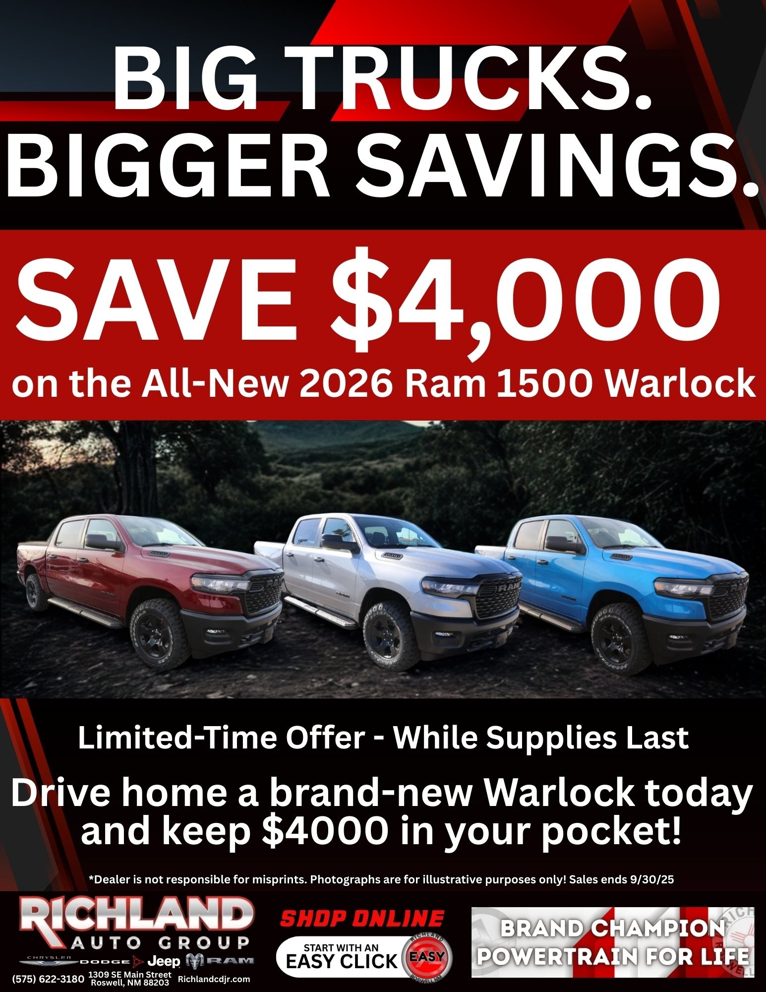richland-cdjr-big-trucks-bigger-savings-save-facebook
