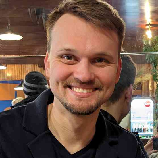 Jonas Ragaišis