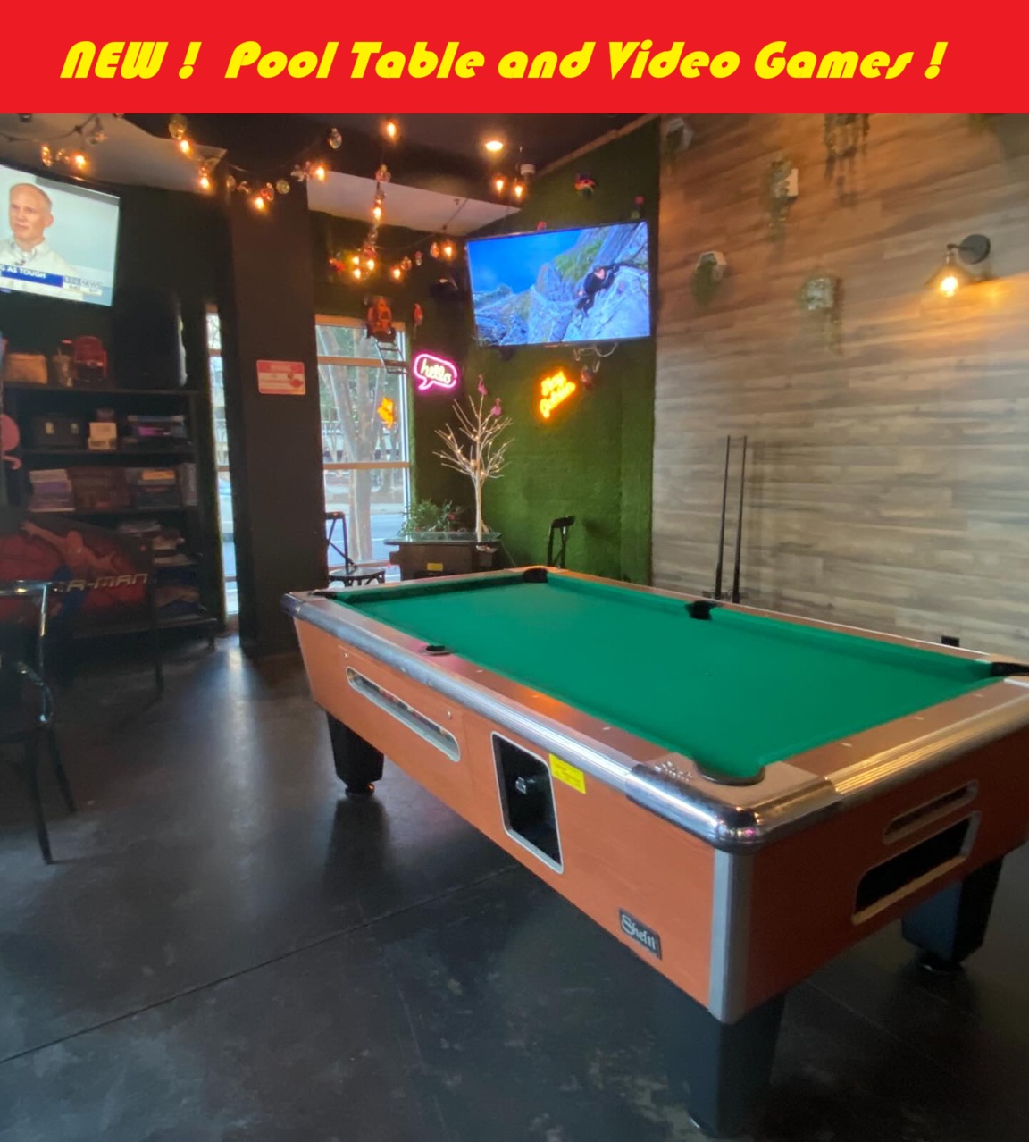 This Week at Libations 317: THURS:... - Gayborhood Raleigh | Facebook