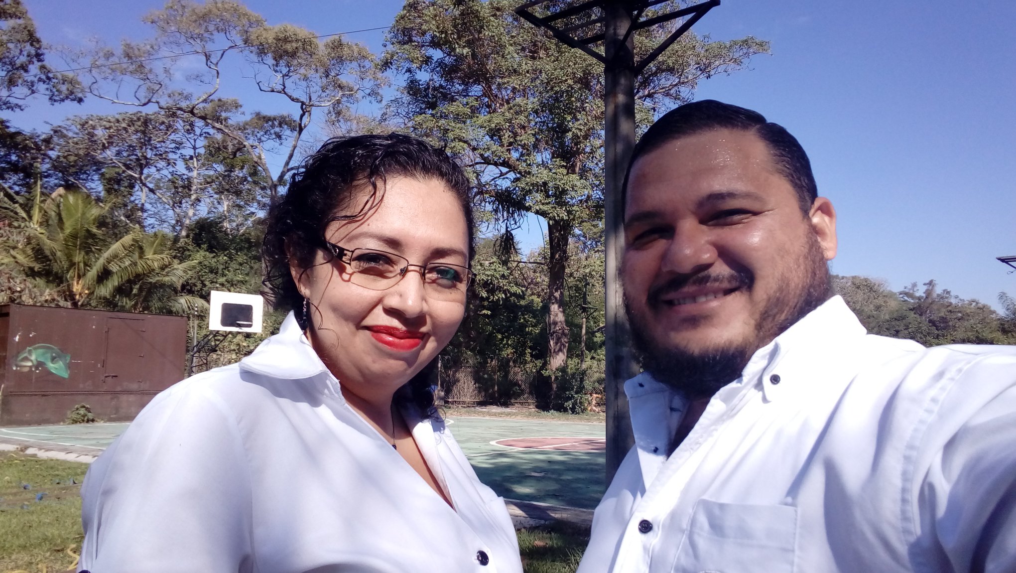 Clínica Psicológica Massín | San Salvador