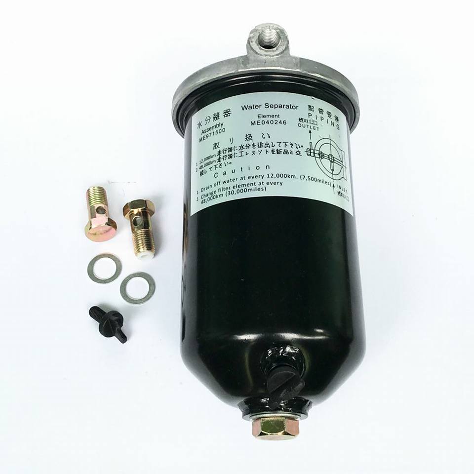 CBS Auto Parts