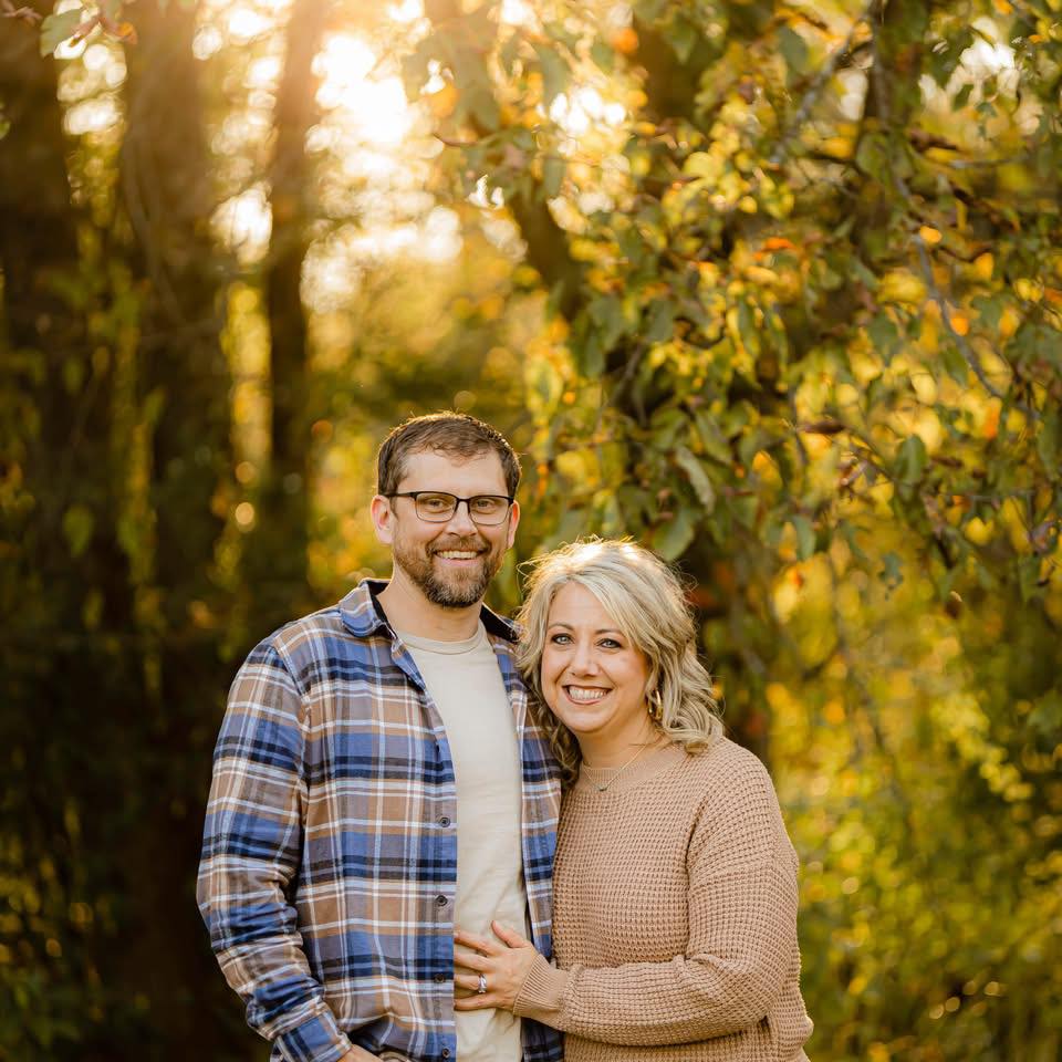 Ashley Reece Patterson (@ashley.reecepatterson) • Facebook, Connect ...