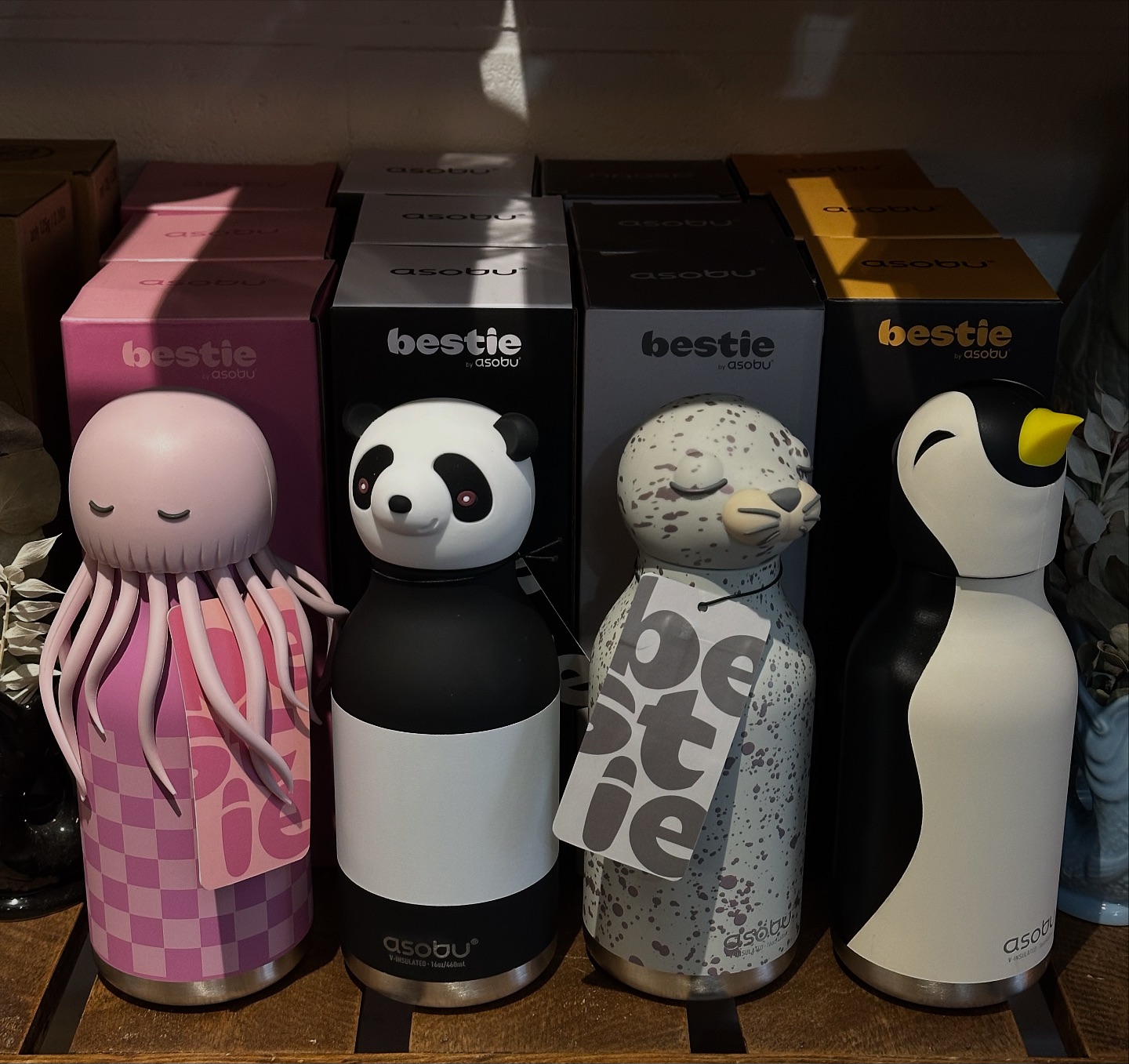 cad-eau-alert-new-in-asobu-bestie-bottle-meet-your-new