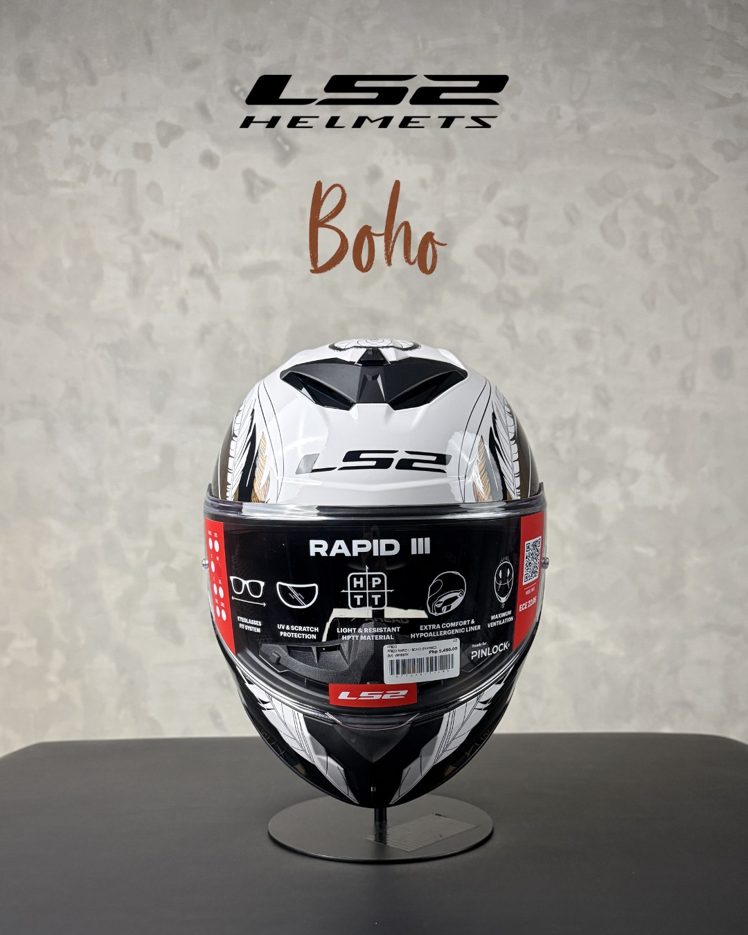 anzen motorcycle helmets Midori Small-size Safety Helmet SC-LMK (No KP) category: Womens/Collections/Back to School This product is not 13 fishing descent inline Color:Gold Orange Brass
