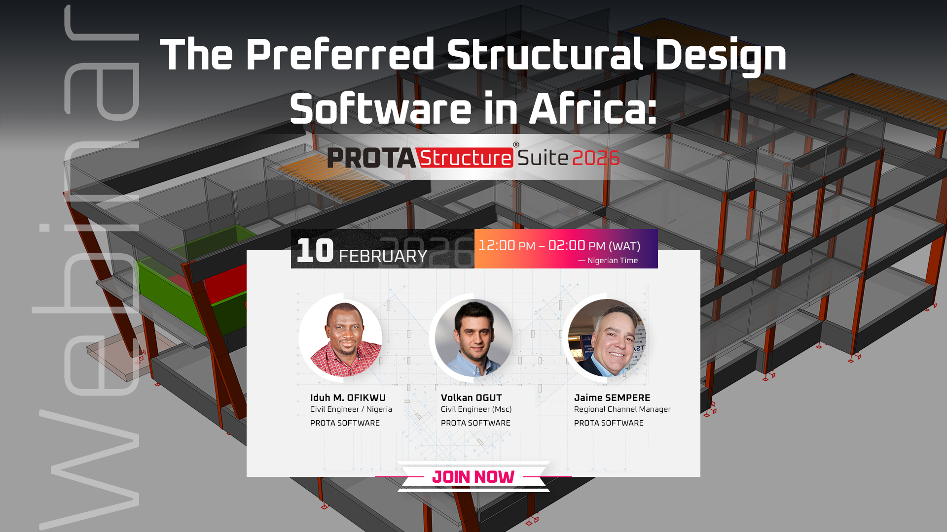 Prota Software - 💪 High Performance, New Features! Explore the New ...